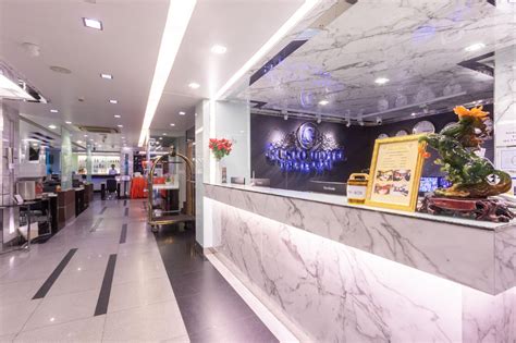 pratunam hotels|Iba pa.
